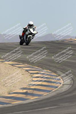 media/May-24-2025-TrackXperience (Sat) [[1cecf32909]]/Level 1/Session 3 (Turns 9 and 10)/